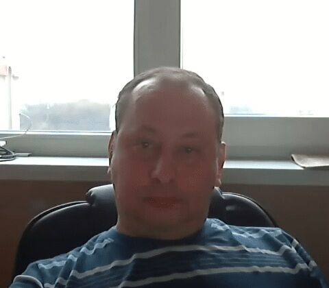  Easby,   , 51 ,   ,   