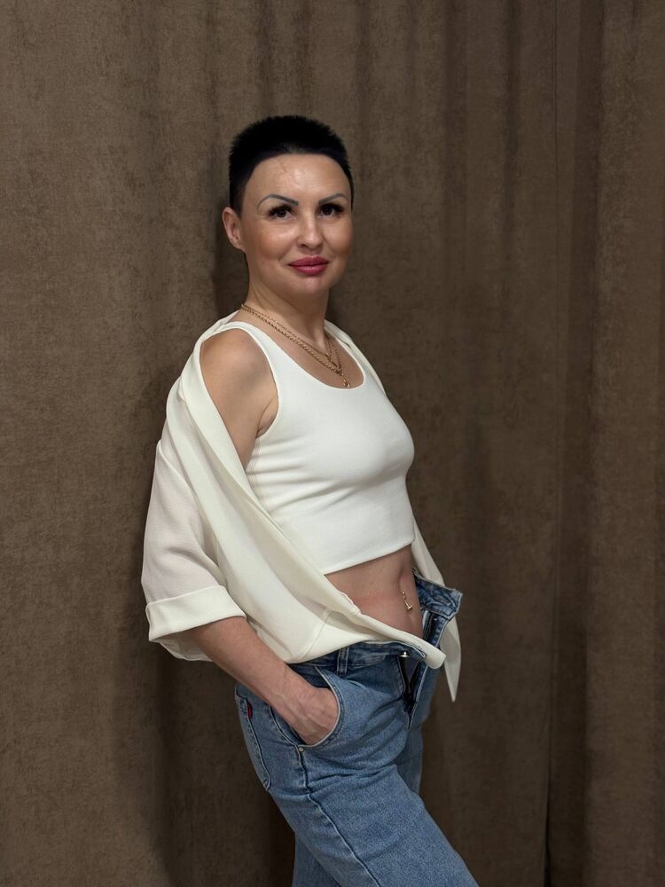 ���� 55433739 ������� ����, 40 ���, ���� ���������� � �������