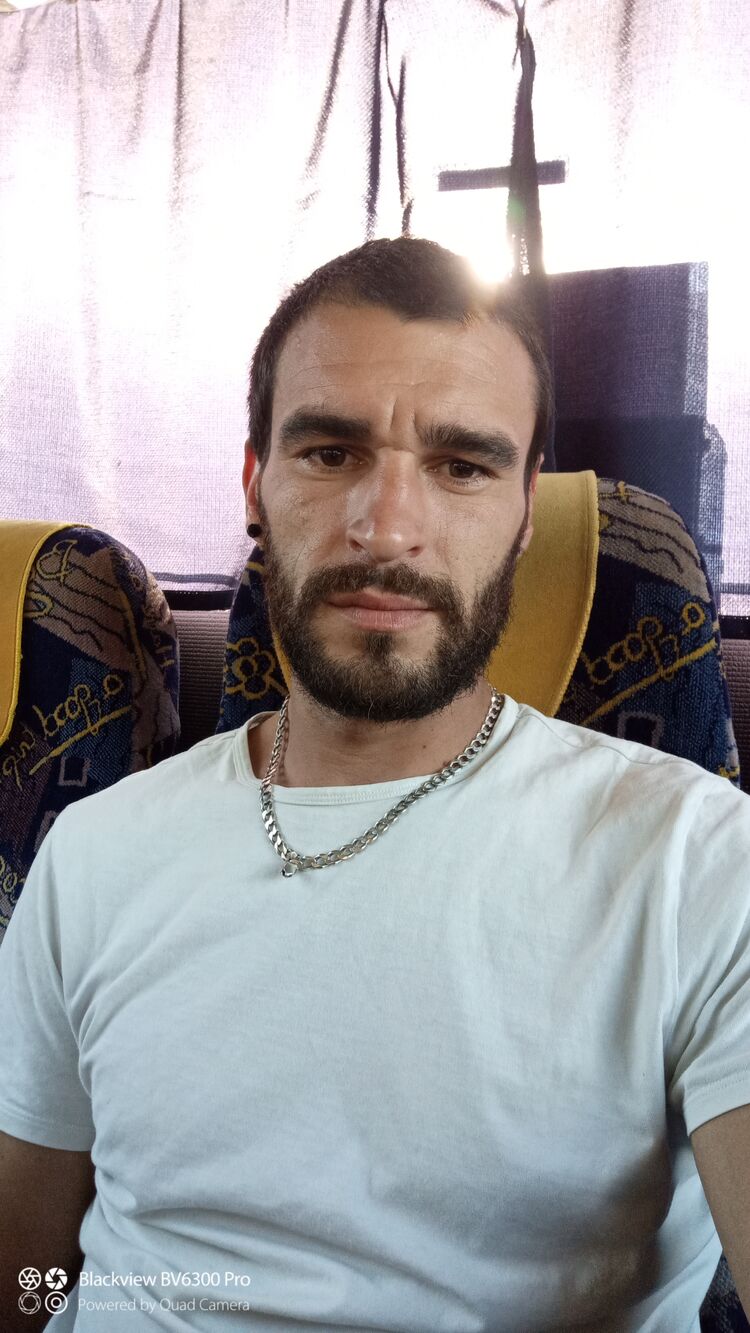  47280889  Teodor, 30 ,    