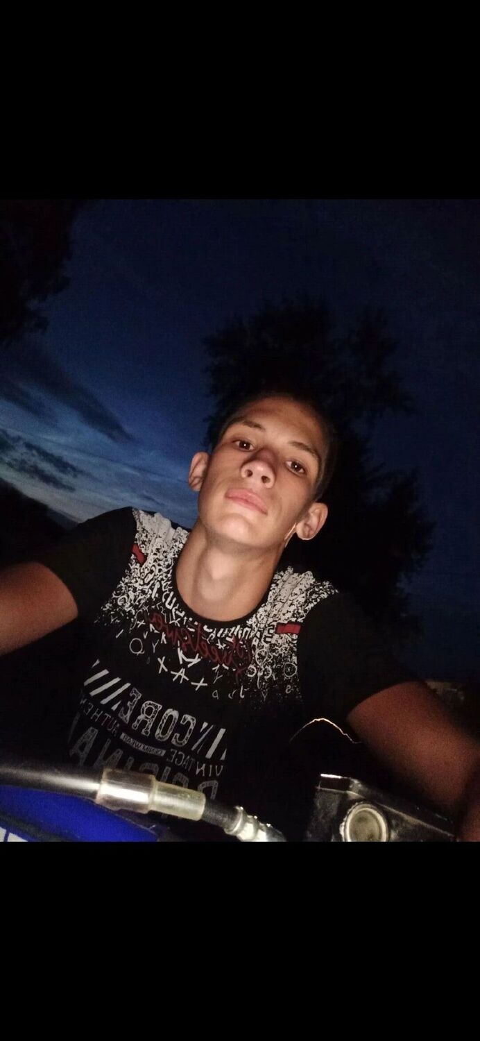 ���� 36526189 ����� ���������, 21 ���, ���� ���������� � ������ ������