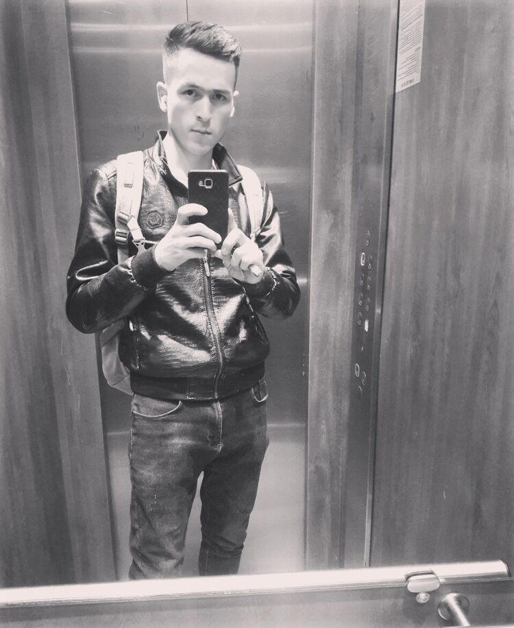 ���� 25069759 ������� Laziz, 28 ���, ���� ���������� � ������