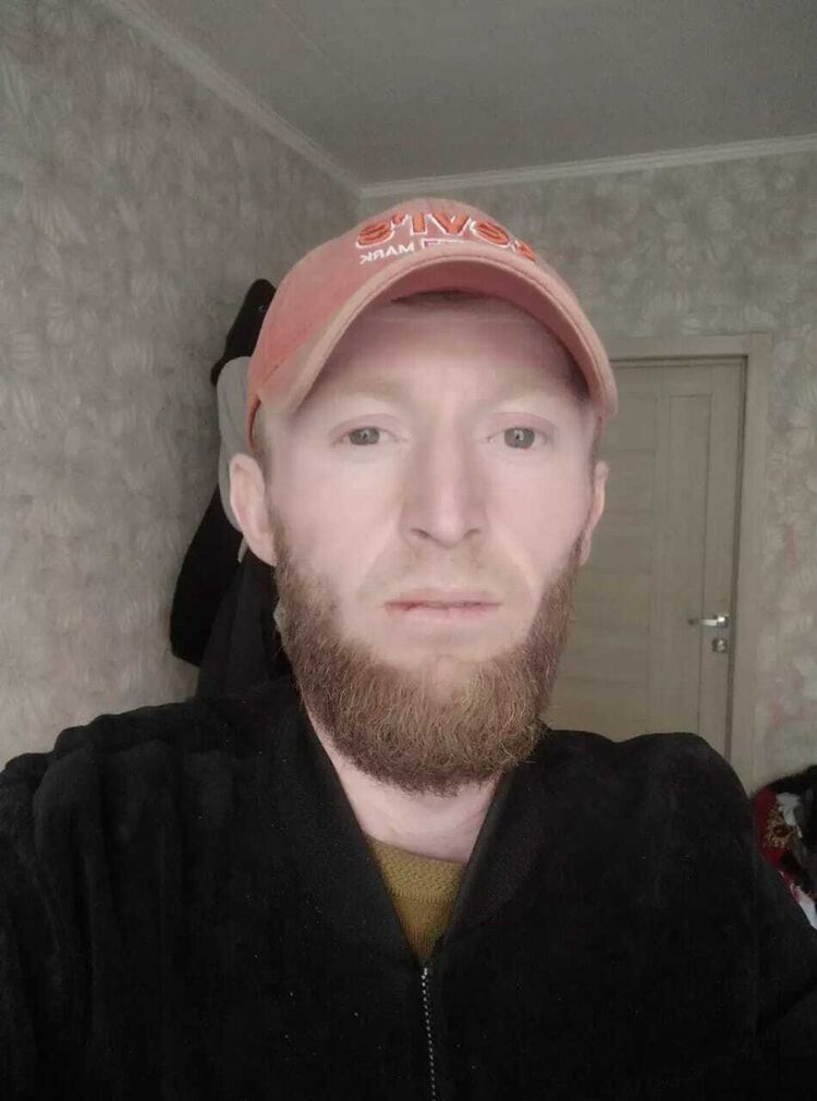 ���� 50877319 ������� ����, 31 ���, ���� ���������� � ������