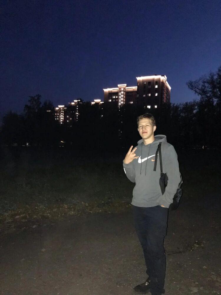 ���������� �������, ���� ����� ����, 22 ����, ������������ ��� ����� � ���������, c�������� ���������