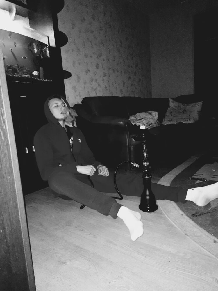 ���� 37394209 ����� �������, 22 ����, ���� ���������� � ���������