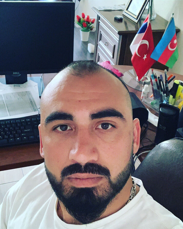  ,   , 34 ,   ,   