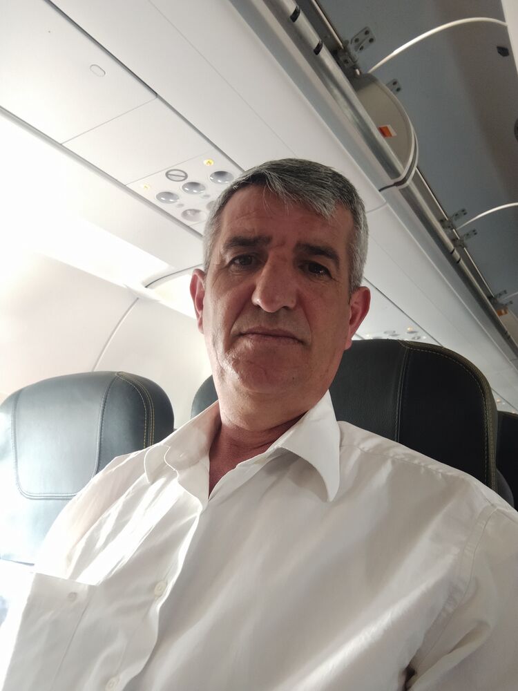 ���������� ������, ���� ������� Cemil, 46 ���, ������������ ��� ������, ����� � ���������