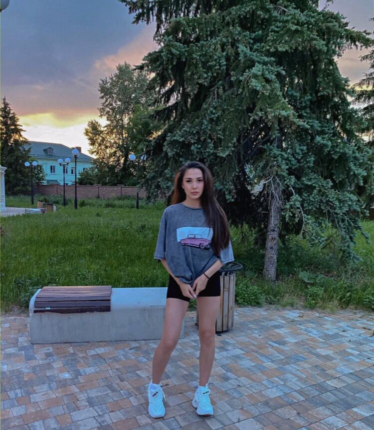 ���������� �������, ���� ������� �������, 32 ����, ������������ ��� ������, ����� � ���������