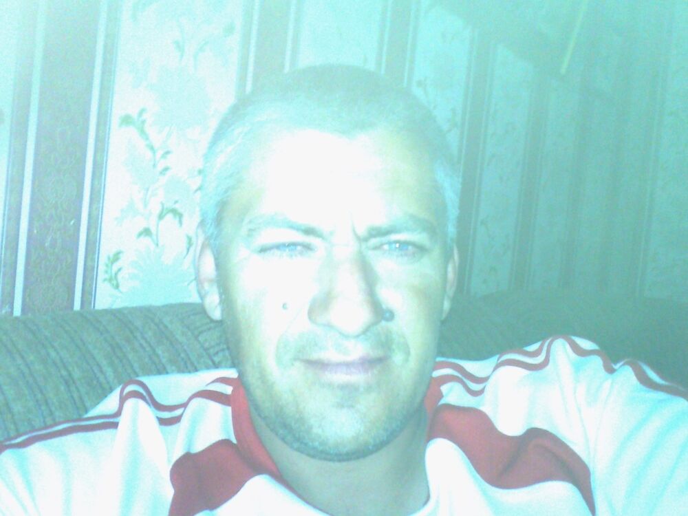 ���� 7638309 ������� ������, 47 ���, ���� ���������� � �����������