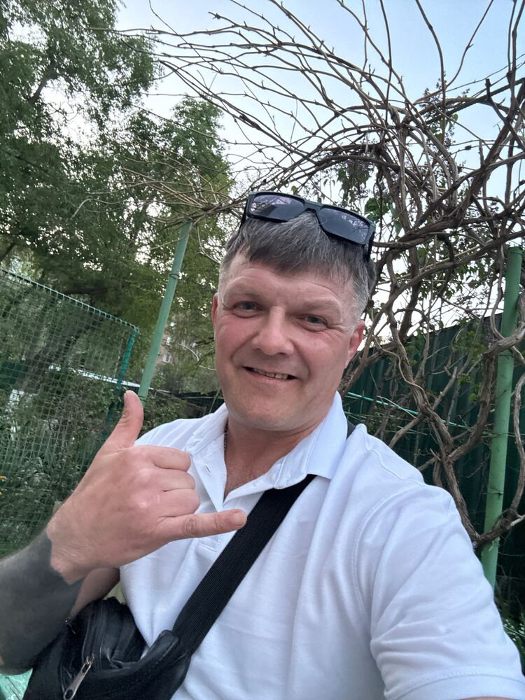  Dronten,   , 40 ,   ,   