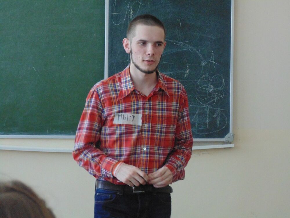 ���������� �����, ���� ������� Vladimir, 30 ���, ������������ ��� ������, ����� � ���������, c�������� ���������