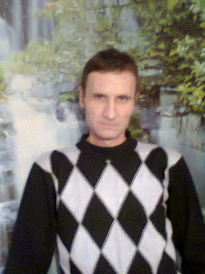  9643719  , 53 ,    Targu Jiu