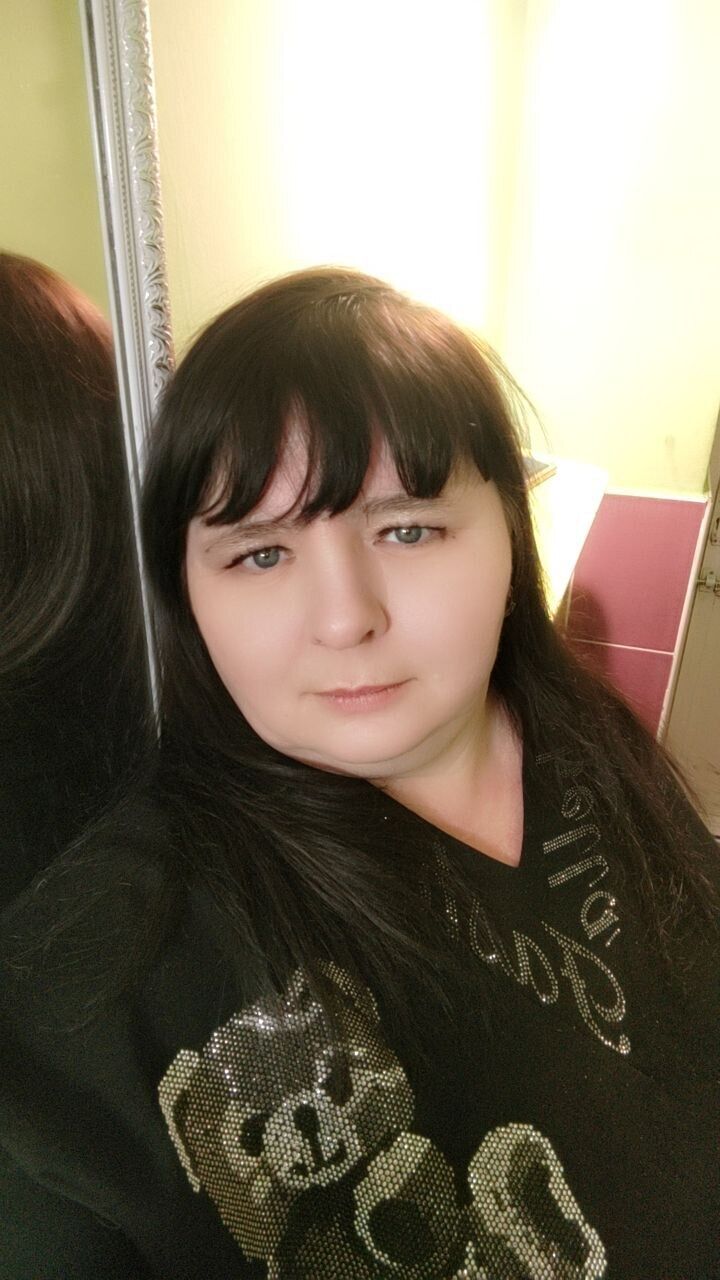 ���������� ������, ���� ������� ���������, 41 ���, ������������ ��� ������, ����� � ���������, c�������� ���������