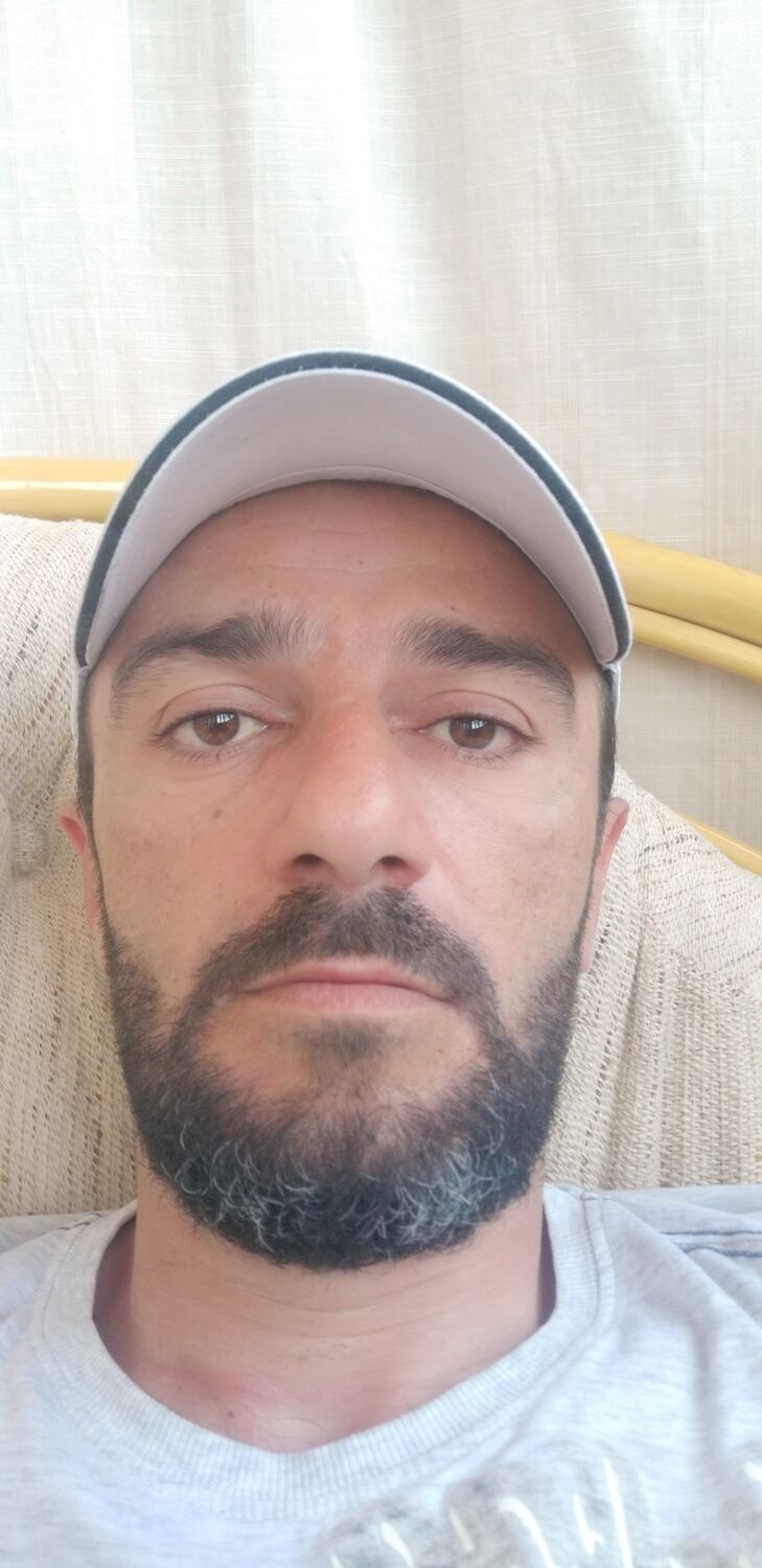 ���� 35748179 ������� �����, 39 ���, ���� ���������� � ������������