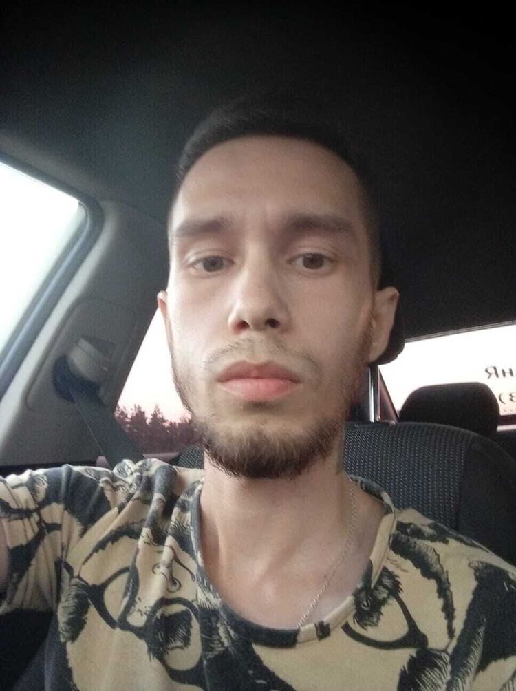 ���� 39812109 ������� ���������, 29 ���, ���� ���������� � ���������� ������