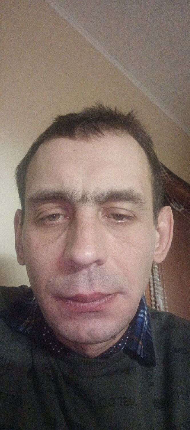 ���� 55040499 ������� ����, 36 ���, ���� ���������� � �����