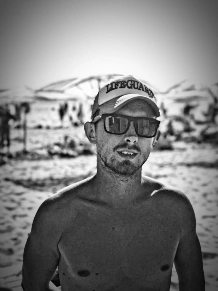 ���������� �����, ���� ������� ������, 33 ����, ������������ ��� ������, ����� � ���������, c�������� ���������