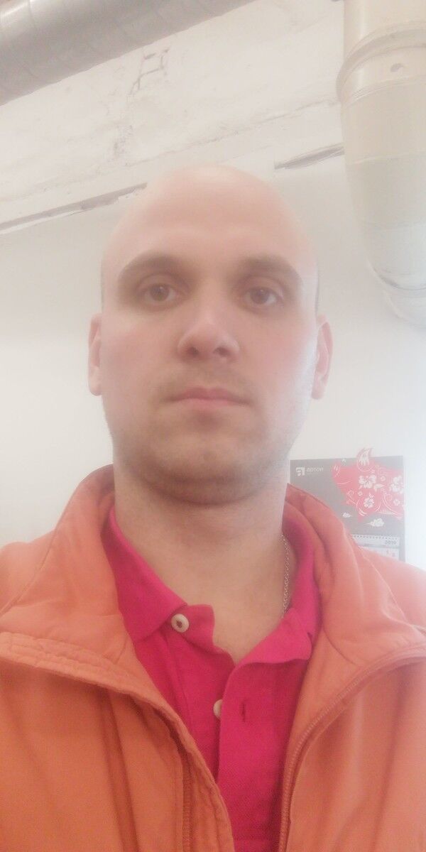 ���� 19836939 ������� �����, 38 ���, ���� ���������� � ������������