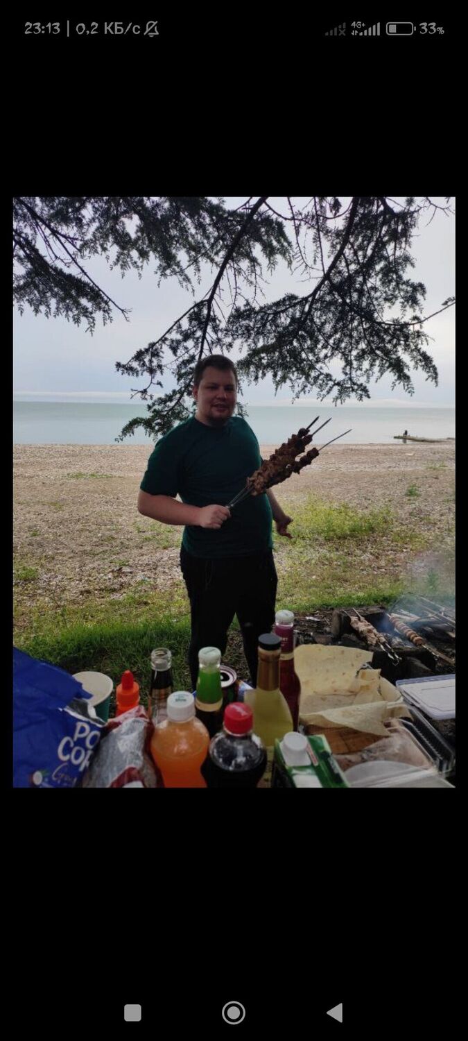 ���������� ����, ���� ������� Vsyo, 28 ���, ������������ ��� ������, ����� � ���������