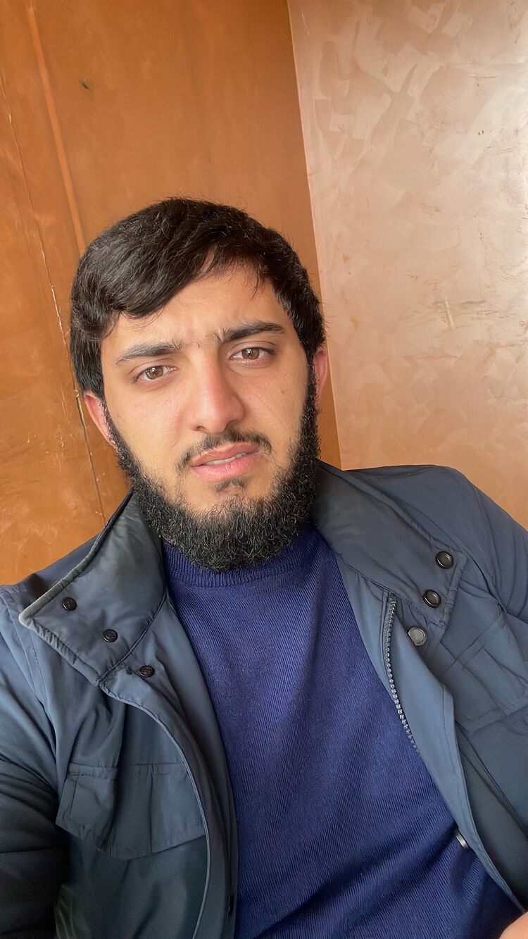  38928169  Aslan, 25 ,    