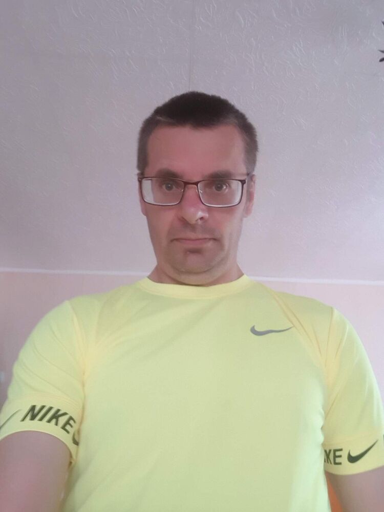 ���� 55932649 ������� ������, 52 ����, ���� ���������� � ������