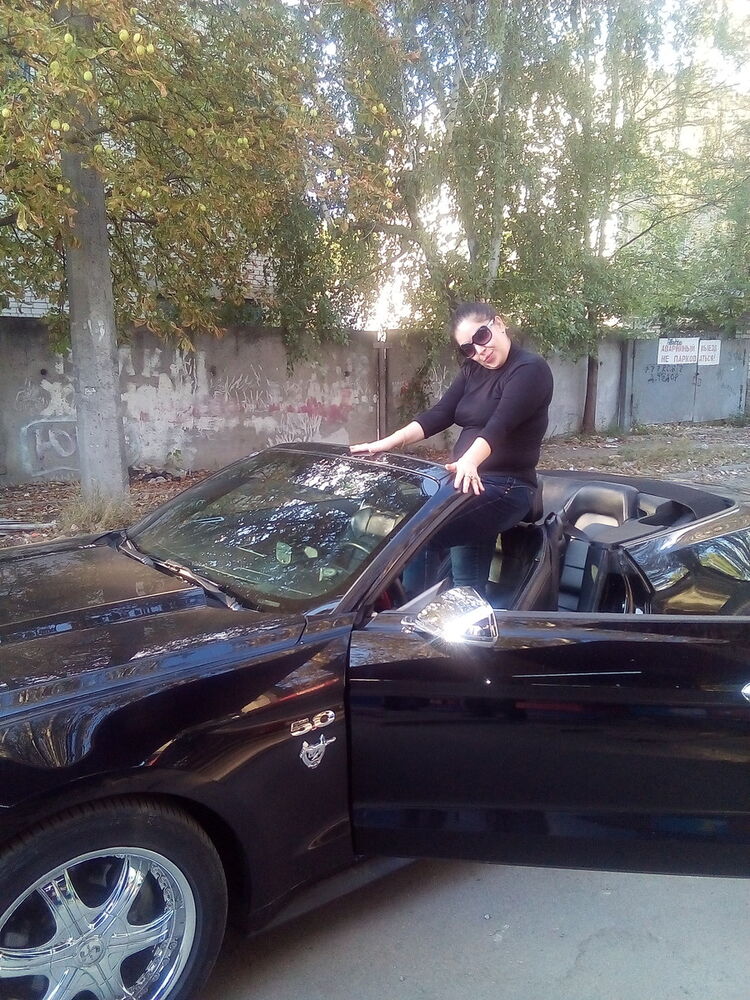 ���������� ������, ���� ������� Narine, 39 ���, ������������ ��� ������, ����� � ���������, c�������� ���������