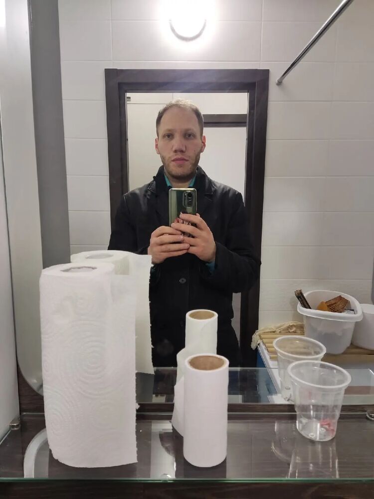 ���� 45201959 ������� �������, 35 ���, ���� ���������� � �����-����������