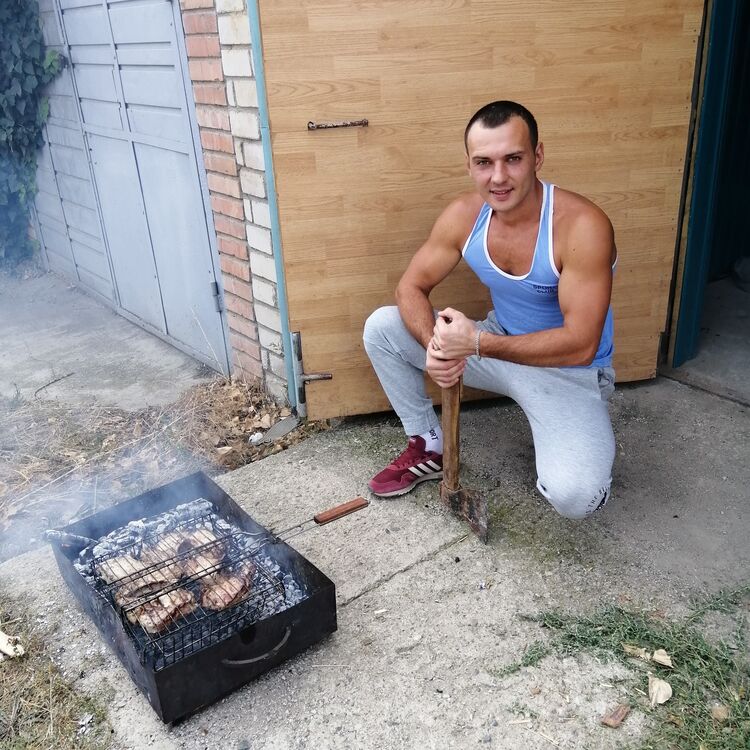 ���� 31298069 ������� �����, 30 ���, ���� ���������� � ���������