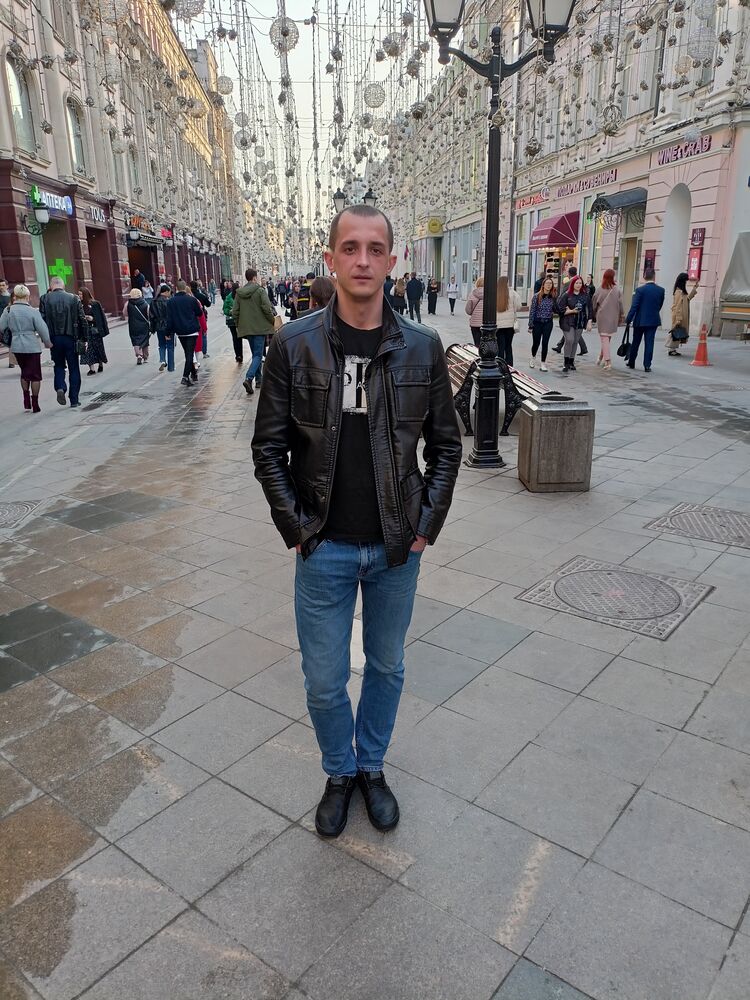 ���� 33924739 ������� ���������, 34 ����, ���� ���������� � ������