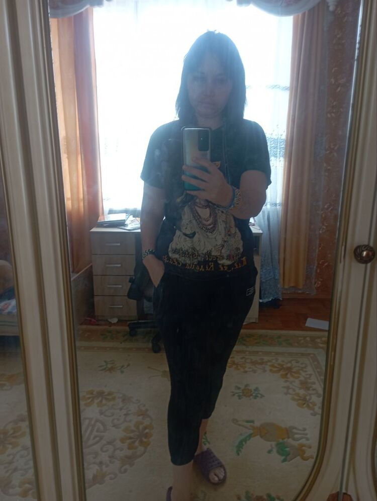 ���������� ��������, ���� ������� �����, 32 ����, ������������ ��� ������, ����� � ���������, c�������� ���������