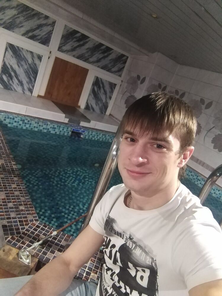 ���������� ������, ���� ������� ����, 35 ���, ������������ ��� ������, ����� � ���������, c�������� ���������