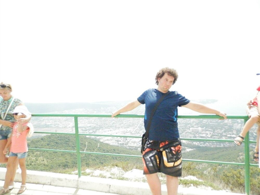 ���� 10344319 ������� �������, 31 ���, ���� ���������� � ����