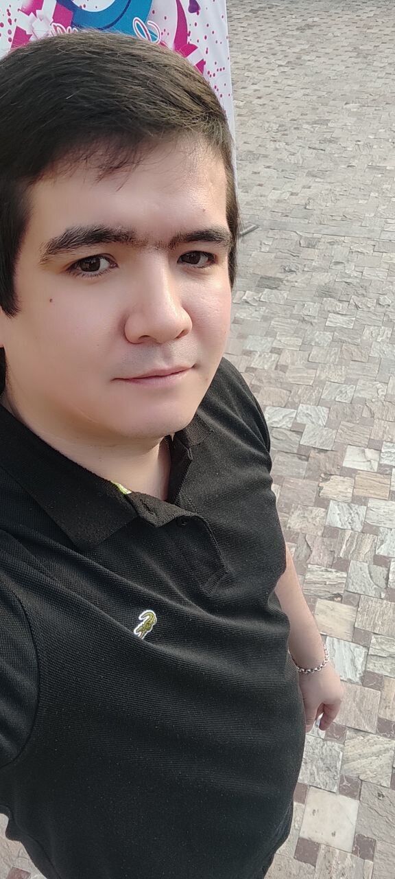 ���� 42560519 ������� ���, 33 ����, ���� ���������� � ��������