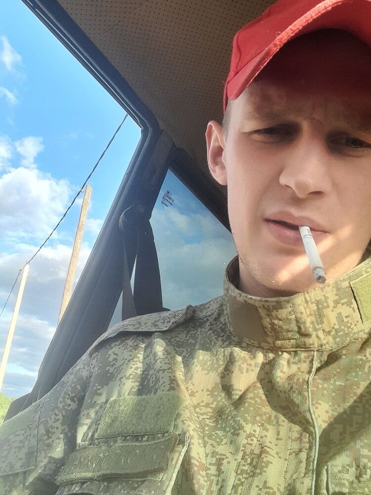 ���������� �������, ���� ����� ����, 25 ���, ������������ ��� ������, ����� � ���������