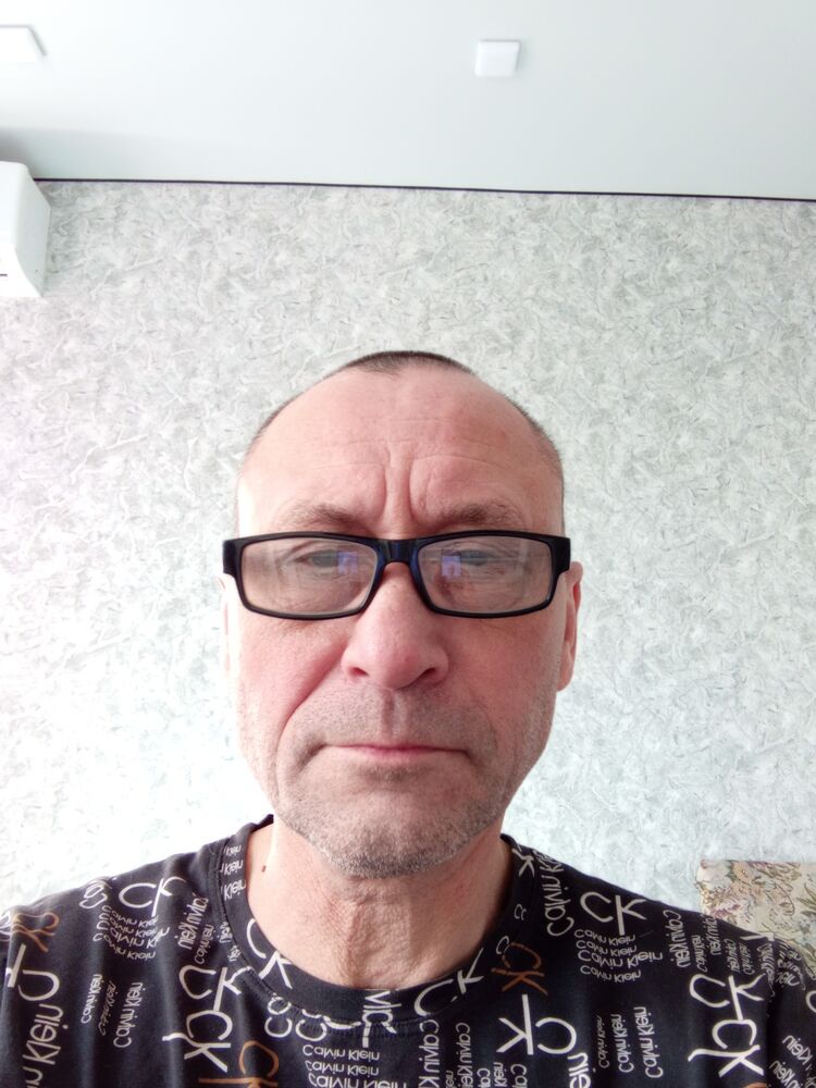  49520509  , 54 ,    