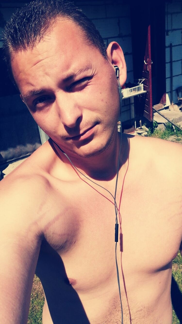 ���������� �����, ���� ������� ������, 29 ���, ������������ ��� ������, ����� � ���������, c�������� ���������, ���������