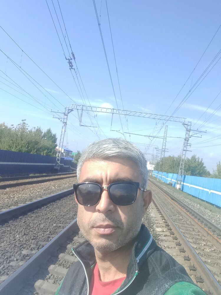  29317499  , 46 ,    