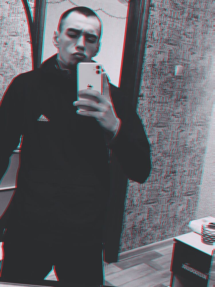 35426849  , 23 ,    