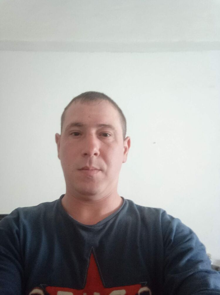 ���� 37749999 ������� ������, 32 ����, ���� ���������� � �����������