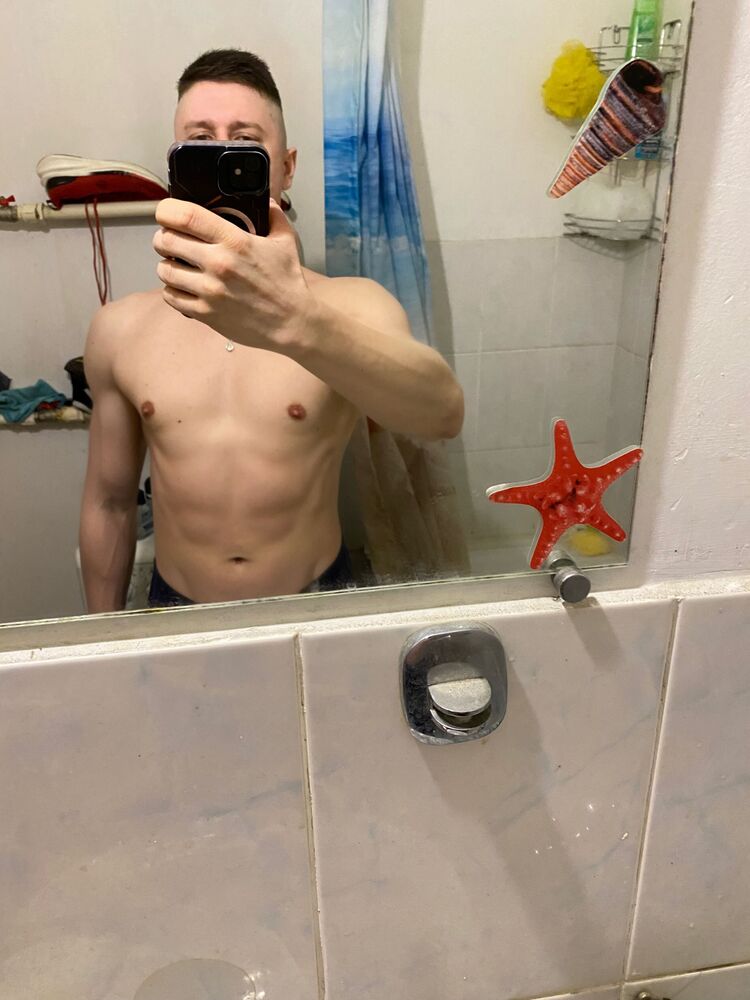 ���� 55487369 ������� ���������, 29 ���, ���� ���������� � ���������