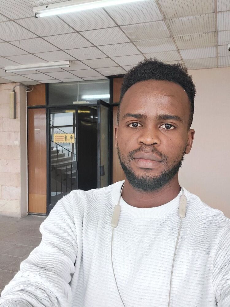 ���� 37887919 ������� ������, 27 ���, ���� ���������� � ������