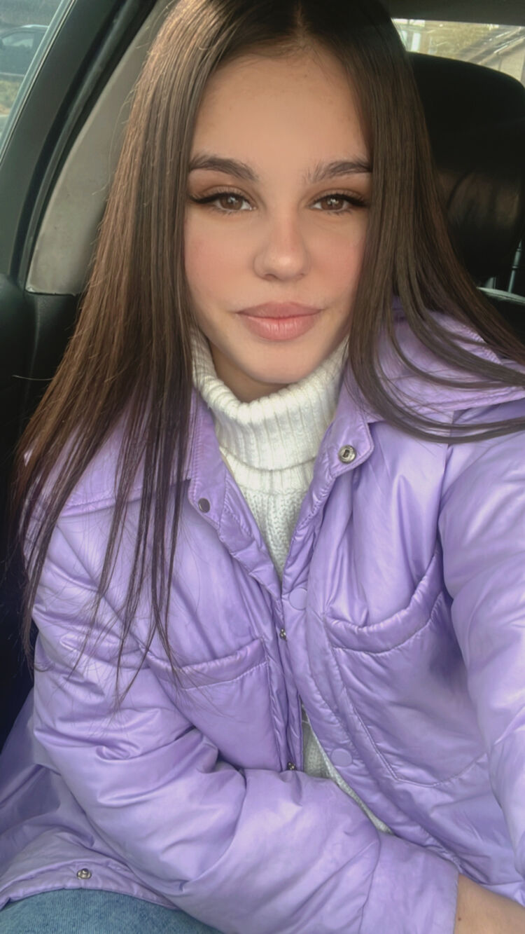  ,   , 24 ,   ,   , c 