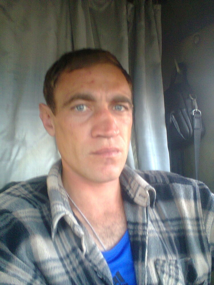 ���� 5278079 ������� ����������, 43 ����, ���� ���������� � �����