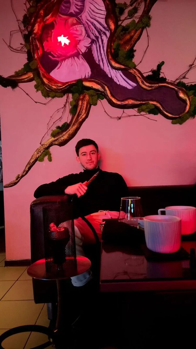 ���� 55672989 ������� �����, 30 ���, ���� ���������� � ������ ���������