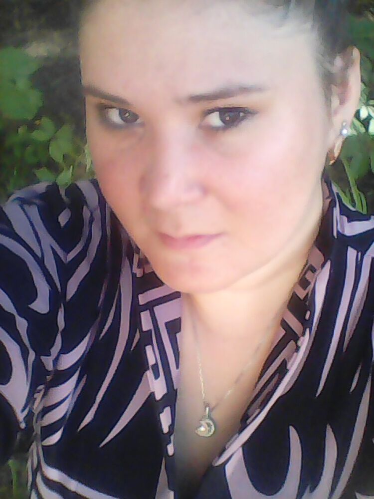 ���� 16533159 ������� ���������, 39 ���, ���� ���������� � ����������