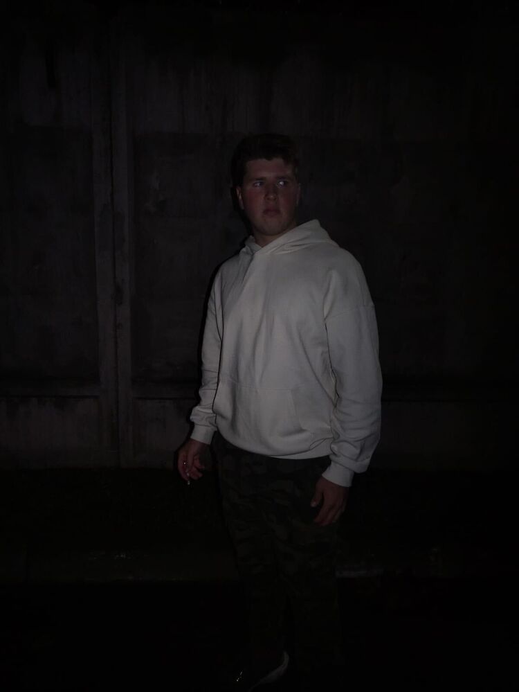 ���� 30034429 ����� �����, 21 ���, ���� ���������� � ������