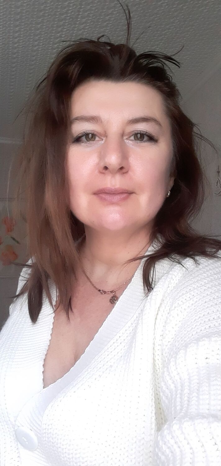  51908429  Lina, 40 ,    Boyalik