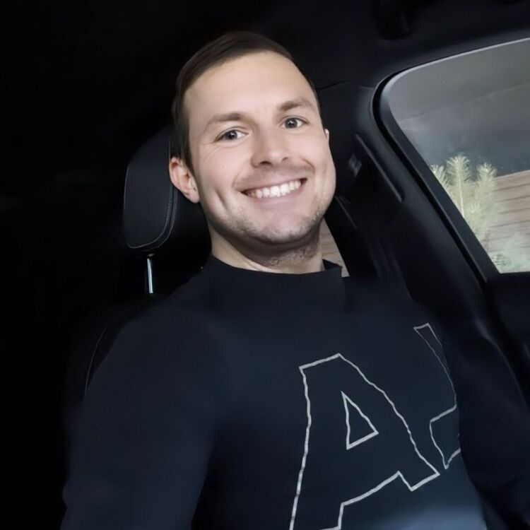 ���������� ������ ��������, ���� ������� ������, 35 ���, ������������ ��� ������, ����� � ���������, c�������� ���������, ���������