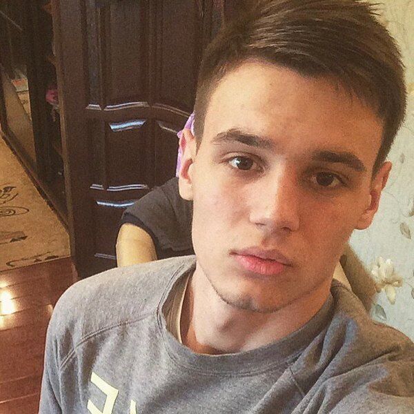 ���� 32132999 ����� ����, 24 ����, ���� ���������� � �����������