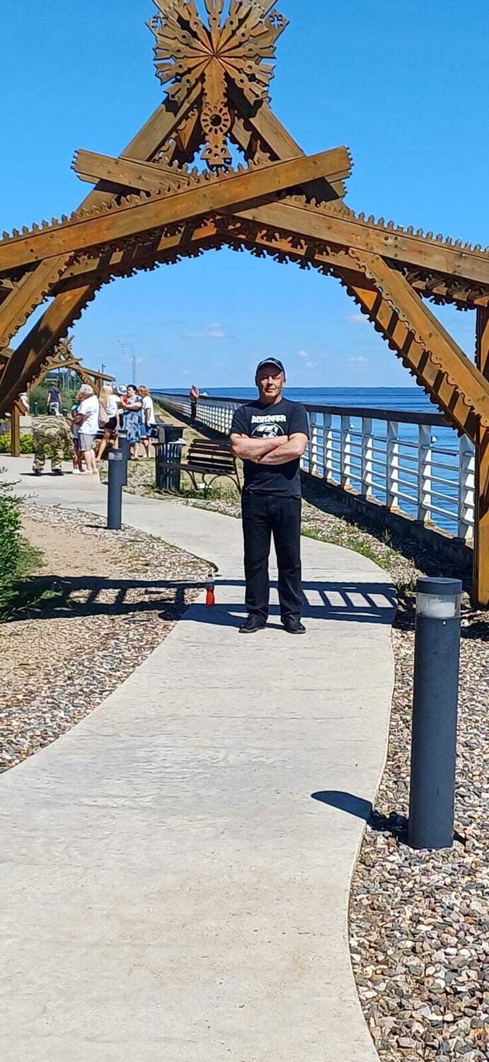  ,   , 53 ,   c 