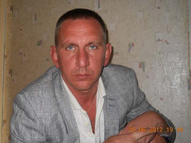 ���������� �������, ���� ������� �����, 55 ���, ������������ ��� ������